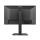 iiyama ProLite XUB2293HSU-B7 - 1284773 - zdjęcie 6